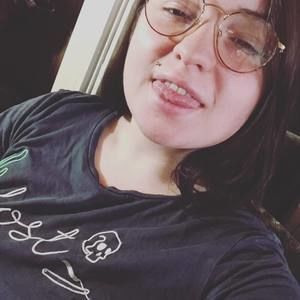 Meet your Posher, Shellcy